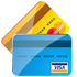 Credit Card Payments