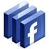 Facebook Widget